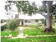 25 Hargrave Street, Armidale NSW 2350