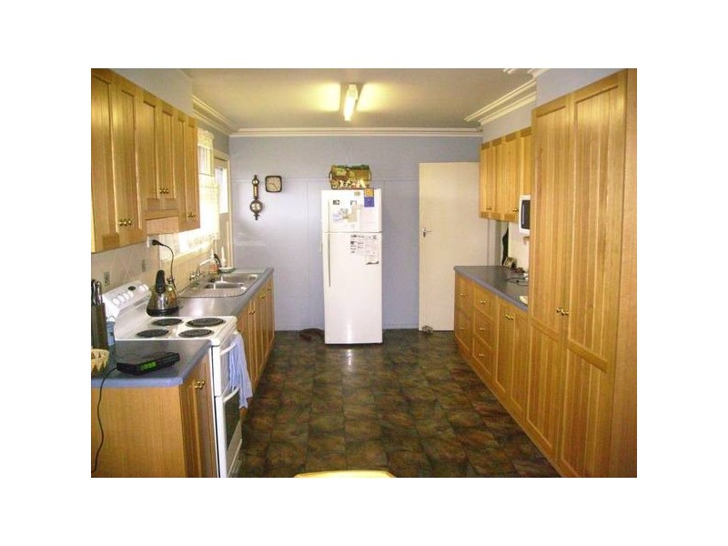 25 Hargrave Street, Armidale NSW 2350