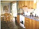 25 Hargrave Street, Armidale NSW 2350