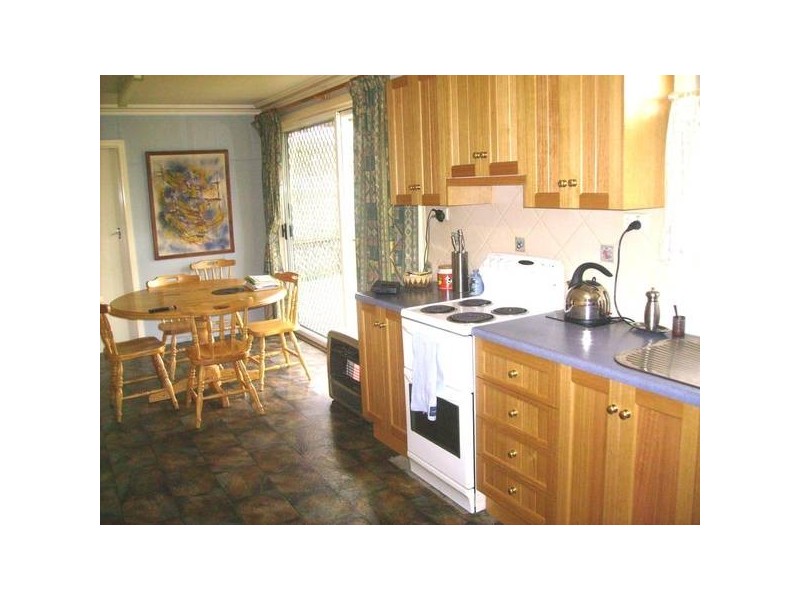 25 Hargrave Street, Armidale NSW 2350