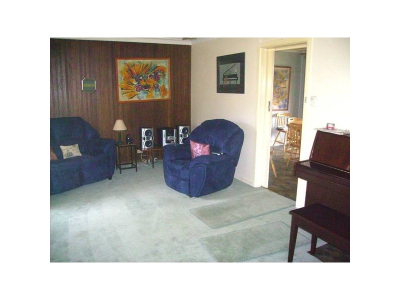 25 Hargrave Street, Armidale NSW 2350