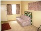 25 Hargrave Street, Armidale NSW 2350