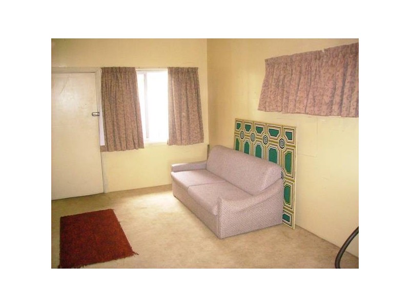 25 Hargrave Street, Armidale NSW 2350