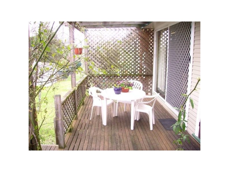 25 Hargrave Street, Armidale NSW 2350