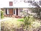 25 Hargrave Street, Armidale NSW 2350