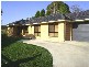9 Baird Place, Armidale NSW 2350