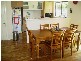 9 Baird Place, Armidale NSW 2350