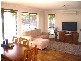 9 Baird Place, Armidale NSW 2350