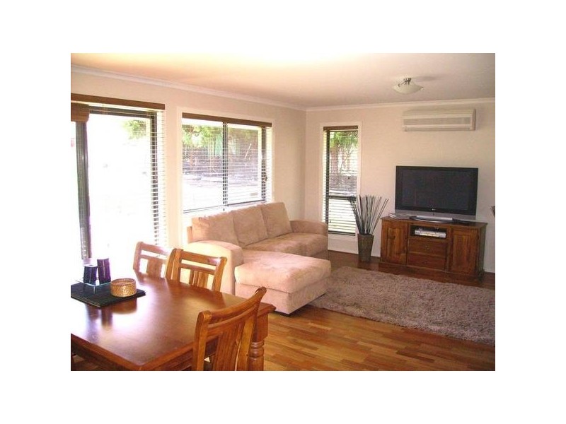 9 Baird Place, Armidale NSW 2350