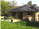 9 Baird Place, Armidale NSW 2350