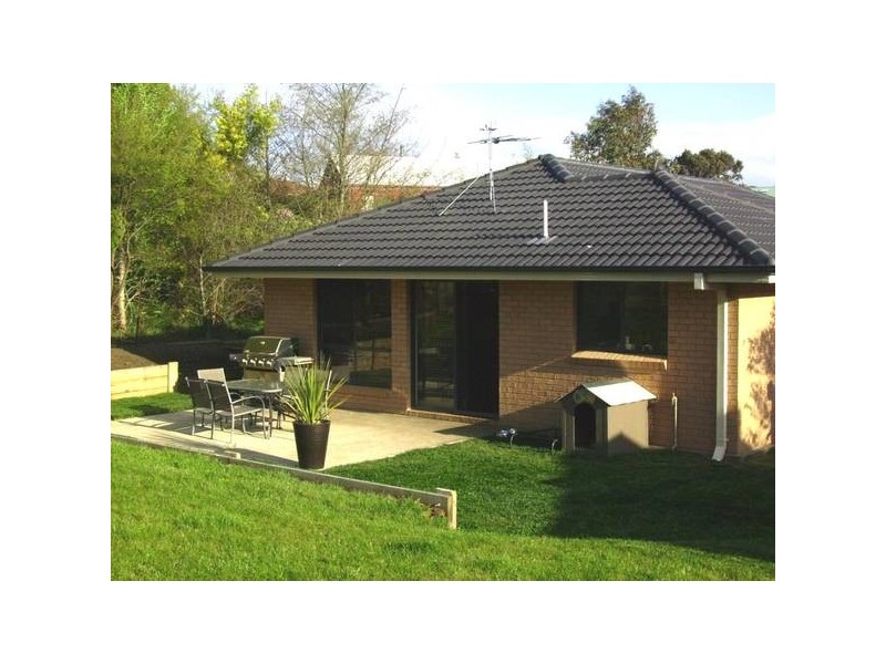9 Baird Place, Armidale NSW 2350
