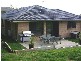 9 Baird Place, Armidale NSW 2350