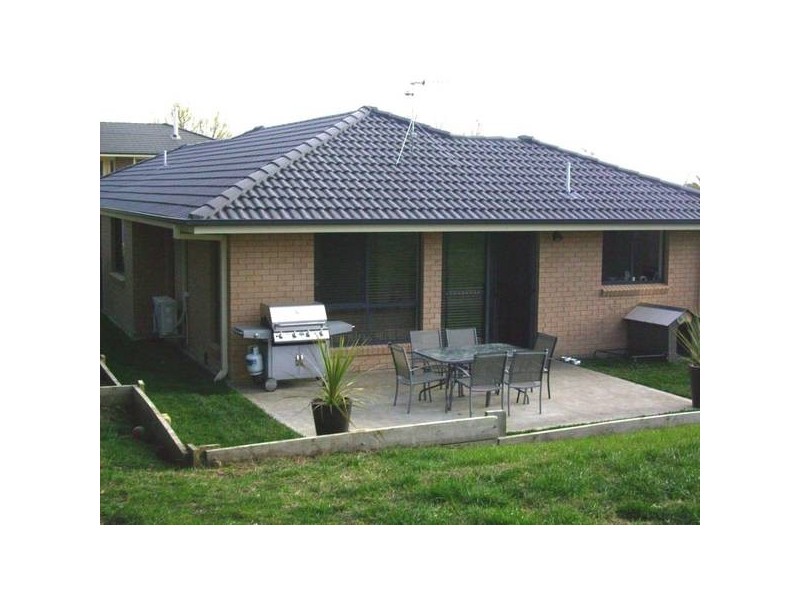9 Baird Place, Armidale NSW 2350