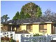 9 Baird Place, Armidale NSW 2350