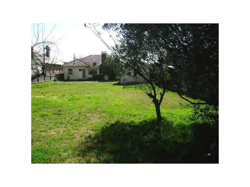 96 Rusden Street, Armidale NSW 2350