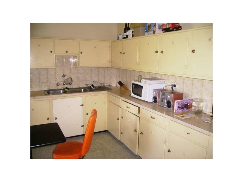 96 Rusden Street, Armidale NSW 2350