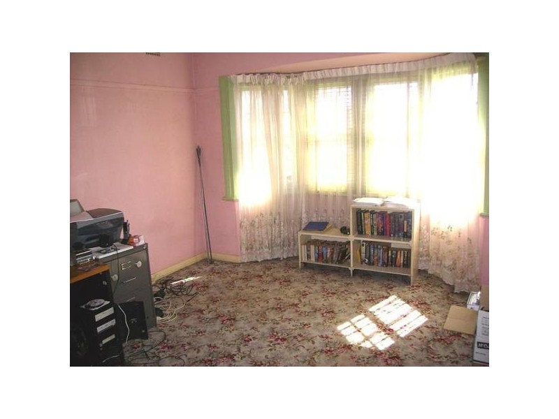 96 Rusden Street, Armidale NSW 2350