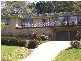 19 Campion Parade, Armidale NSW 2350