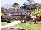 19 Campion Parade, Armidale NSW 2350