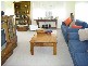 19 Campion Parade, Armidale NSW 2350