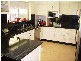19 Campion Parade, Armidale NSW 2350