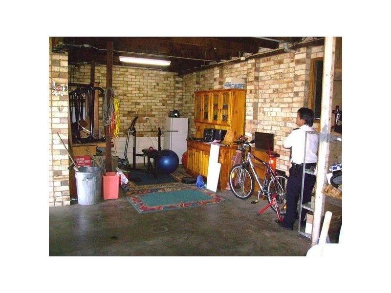 19 Campion Parade, Armidale NSW 2350