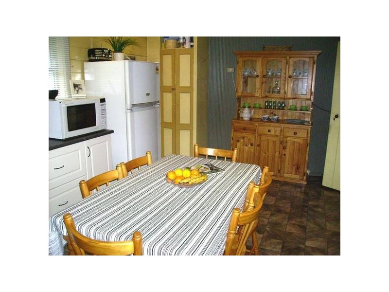 94 Mossman Street, Armidale NSW 2350