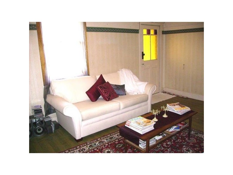 94 Mossman Street, Armidale NSW 2350