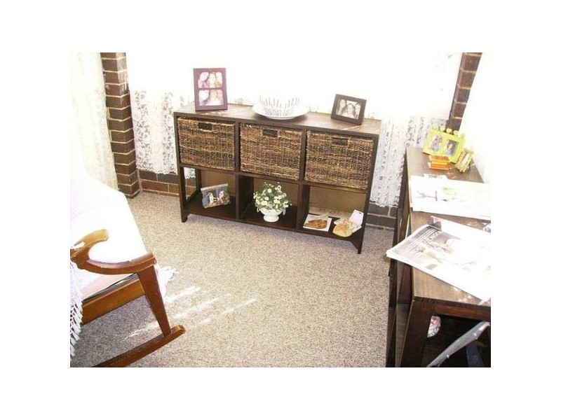 94 Mossman Street, Armidale NSW 2350