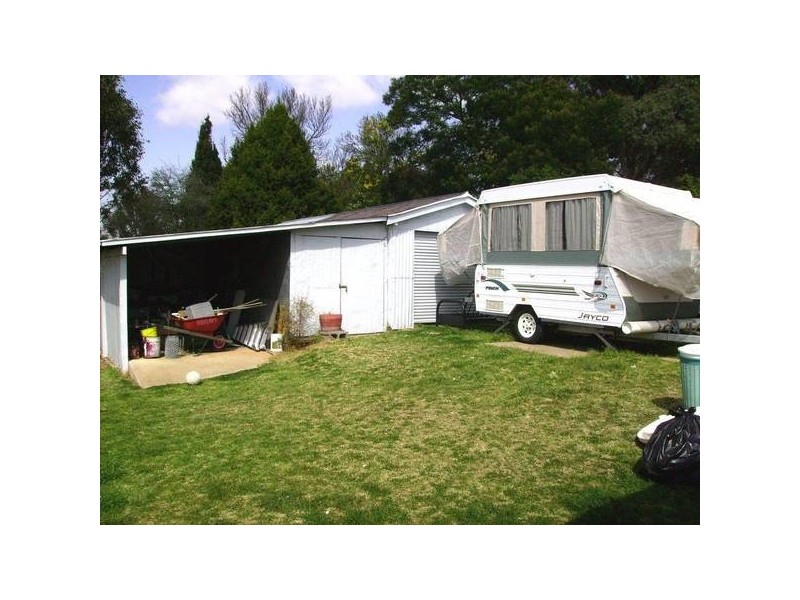 94 Mossman Street, Armidale NSW 2350