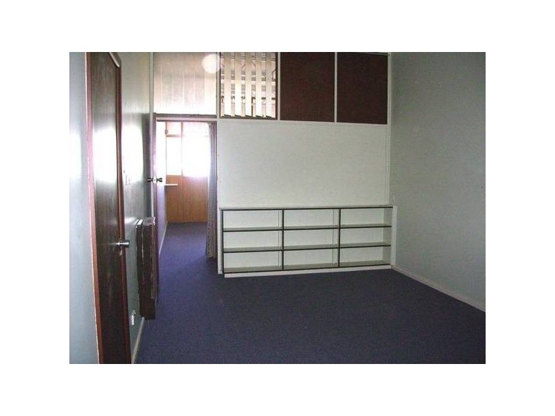 2/211 Beardy Street, Armidale NSW 2350