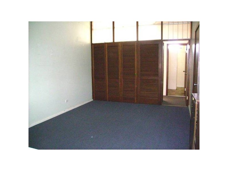 2/211 Beardy Street, Armidale NSW 2350