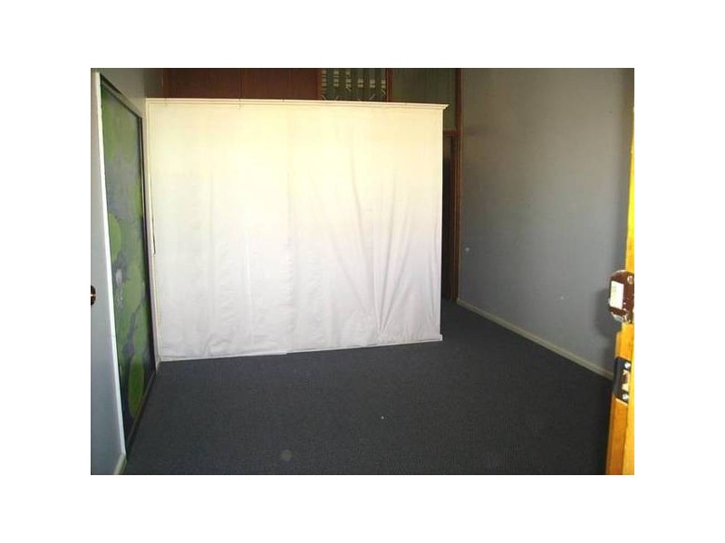 2/211 Beardy Street, Armidale NSW 2350