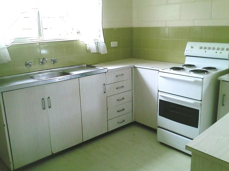 2/17 JACKES STREET, Armidale NSW 2350