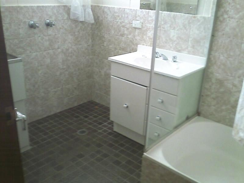 2/17 JACKES STREET, Armidale NSW 2350