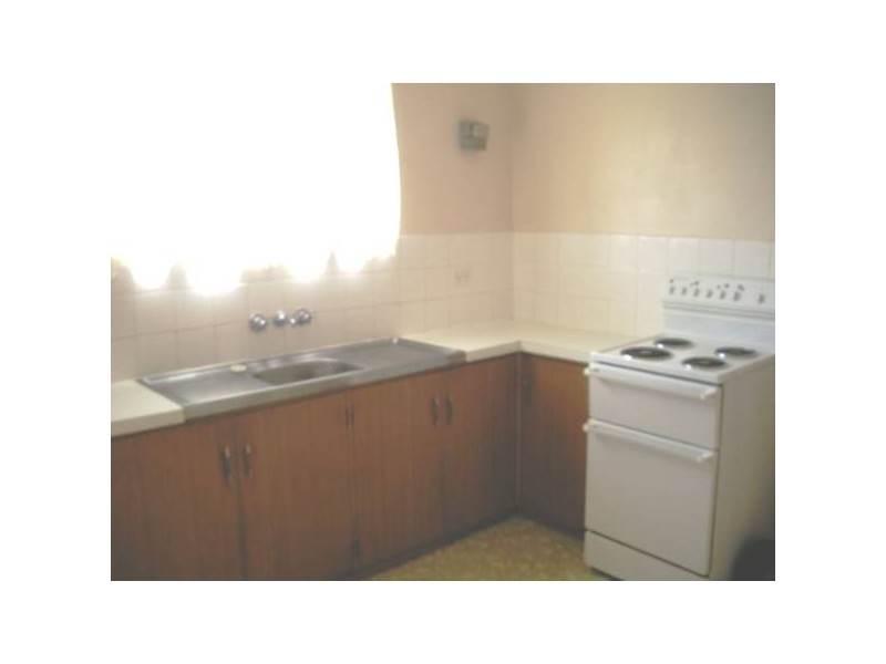 6/147 BROWN STREET, Armidale NSW 2350