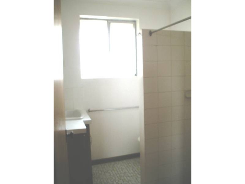 6/147 BROWN STREET, Armidale NSW 2350