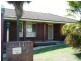 14 MILSON PLACE, Armidale NSW 2350