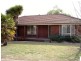 14 MILSON PLACE, Armidale NSW 2350