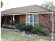 14 MILSON PLACE, Armidale NSW 2350