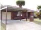 14 MILSON PLACE, Armidale NSW 2350