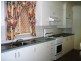 14 MILSON PLACE, Armidale NSW 2350