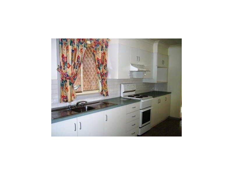 14 MILSON PLACE, Armidale NSW 2350