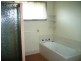 14 MILSON PLACE, Armidale NSW 2350
