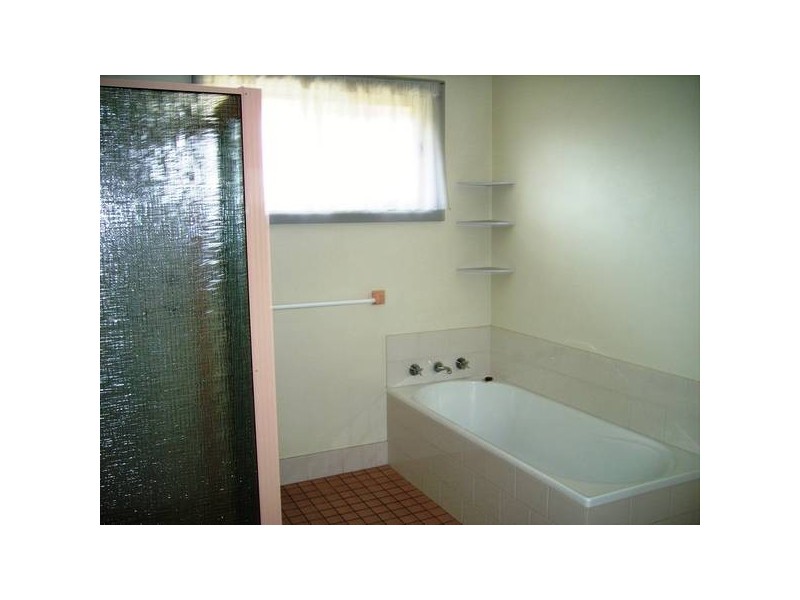 14 MILSON PLACE, Armidale NSW 2350