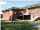 14 MILSON PLACE, Armidale NSW 2350