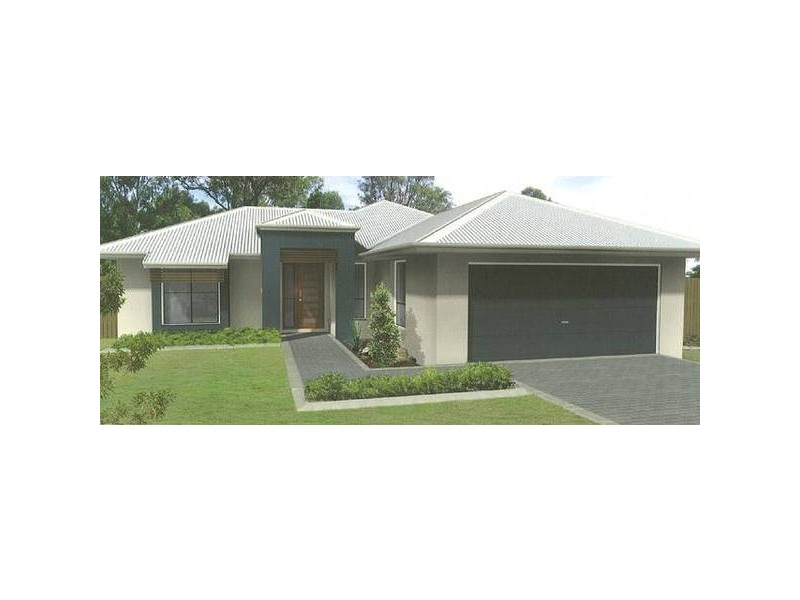 57 Rockvale Road, Armidale NSW 2350