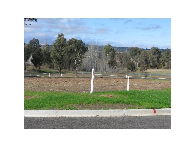 57 Rockvale Road, Armidale NSW 2350