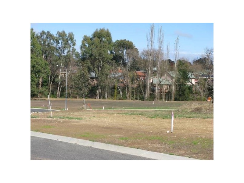 57 Rockvale Road, Armidale NSW 2350