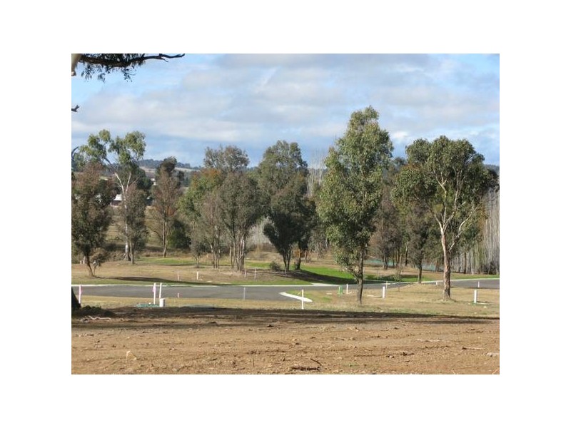 57 Rockvale Road, Armidale NSW 2350